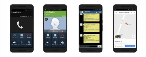 403Б GPS локатор для мотоцикла без подписки