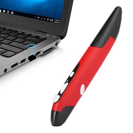 USB-стилус для компьютера Детали компьютера