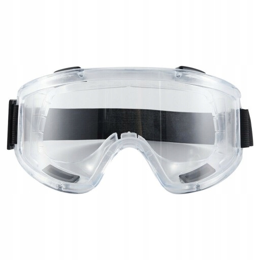 НАБОР АНТИПЫЛЕВОЙ КРАСКИ FULL MASK 6200