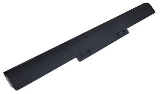Аккумулятор VGP-BPS35A SVF152A29M для SONY Vaio