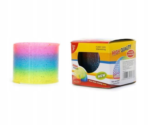 ПИНАТА НАПОЛНЕНИЕ КОНФЕТТИ ПОДАРКИ ИГРУШКИ SLUSH POP IT BALLS