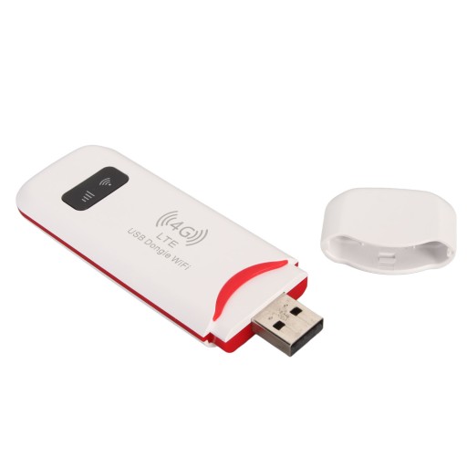 USB ПОРТАТИВНЫЙ WIFI МОБИЛЬНЫЙ WIFI H760R