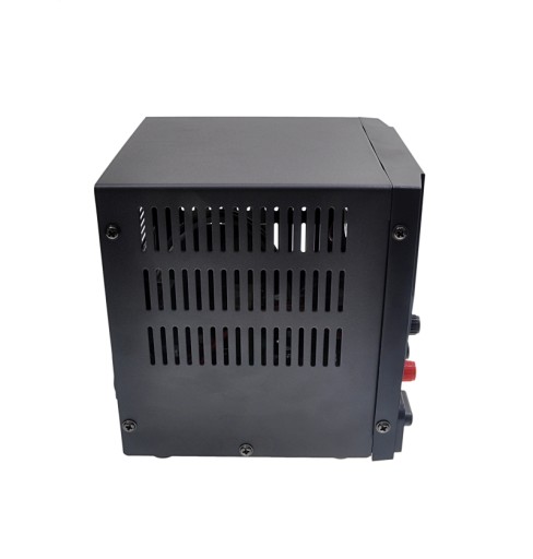 Yihua 1505D USB Zasilacz laboratoryjny DC 0-15V 5A