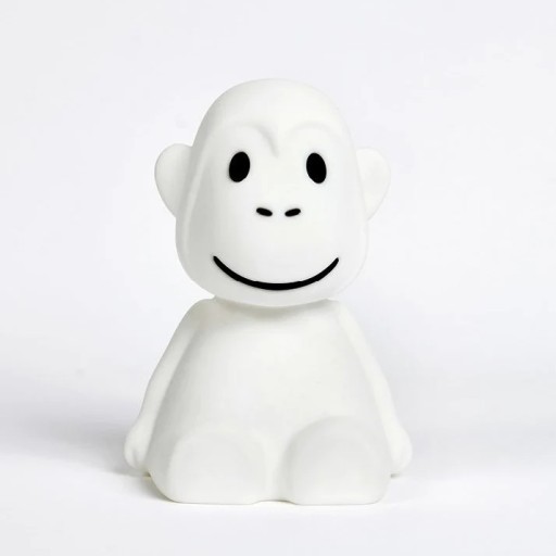 MRMARIA MONKEY FIRST LAMP MIDI