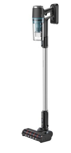 Вертикальный пылесос Philips Вертикальный ручной пылесос Philips