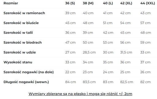 ЭЛЕГАНТНЫЙ ЖЕНСКИЙ КОМБИНЕЗОН, ЖЕНСТВЕННЫЙ, УДОБНЫЙ, КРАСИВЫЙ ПОСАД, ЗЕЛЕНЫЙ 42 XL