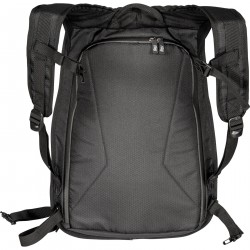 РЮКЗАК XLMOTO / NO OGIO GIVI KAPPA OXFORD HELD