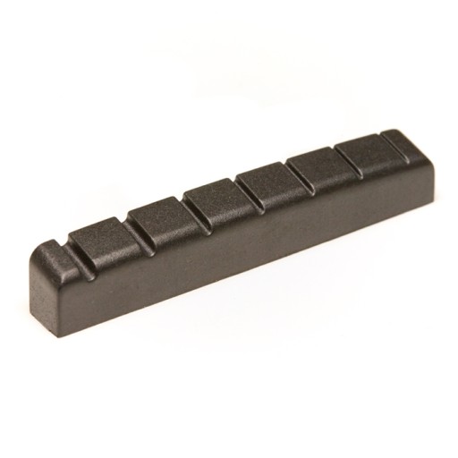 Graphtech Black TUSQ XL PT-6748-L0 - Schecter