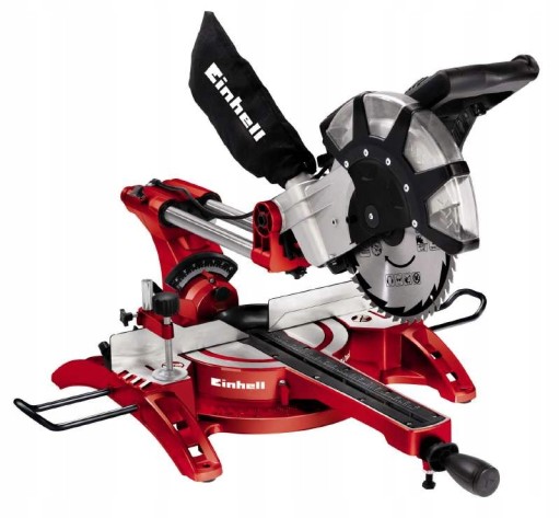 Коробка передач EINHELL TC-SM 2534 BT-SM 2534 TH-SM 2534 двойной