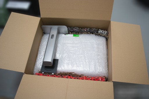 Офисный монитор Lenovo X24A 1920x1080 60Гц 7мс IPS класс B безрамочный