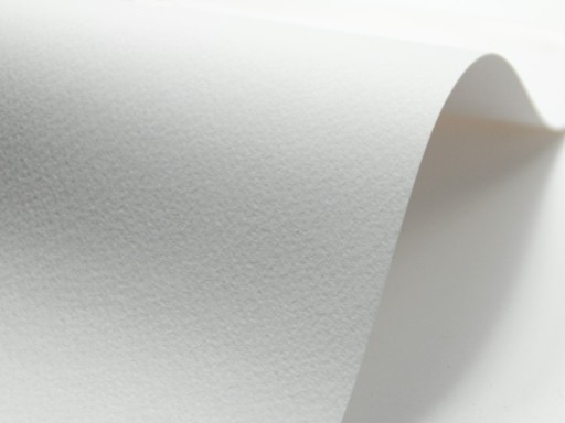 Księga gości WHITE CLASSY na CHRZEST