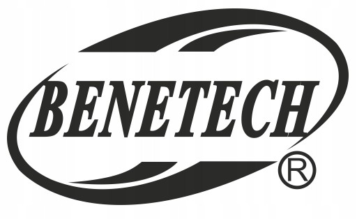 ПОИСК ПАРЫ ПРОВОДОВ ТЕСТЕР LAN-КАБЕЛЕЙ GM60