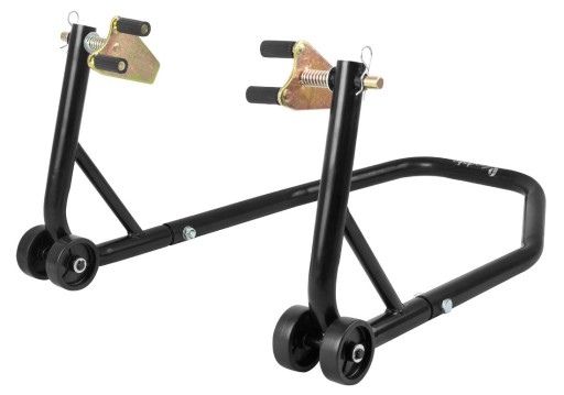 ПЕРЕДНЯЯ ПОДСТАВКА ДЛЯ МОТОЦИКЛА REDATS POWERFUL LIFT 300kg