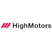 BMW E39 МОДУЛЬ УПРАВЛЕНИЯ СВЕТАМИ LCM III 3 LWR ЕВРОПА