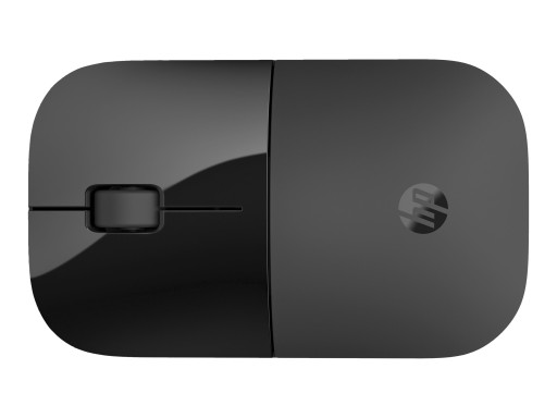 758A8AA#ABB Двухрежимная беспроводная мышь HP Z3700