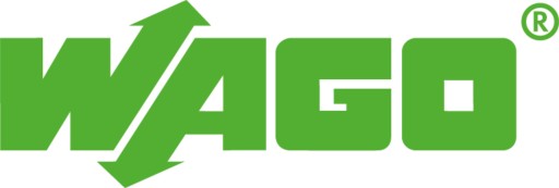 60 x Szybkozłączka 2x0,2-4mm² WAGO 221-2411