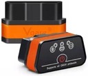 ИНТЕРФЕЙСНЫЙ ДИАГНОСТИЧЕСКИЙ ТЕСТЕР iCar 2 ELM327 OBD2 II BLUETOOTH PL