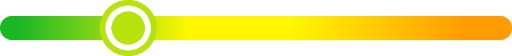 Сок облепиховый 100% облепиха NFC 1,5л