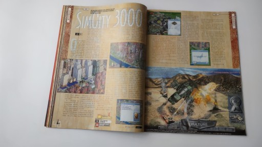Сброс 3/99