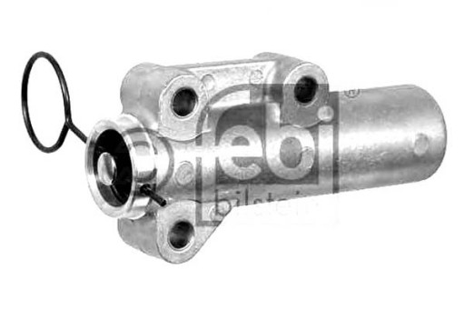 FEBI 22356 НАТЯЖИТЕЛЬ РЕМНЯ AUDI A4,A6,A8 2.4 2.8