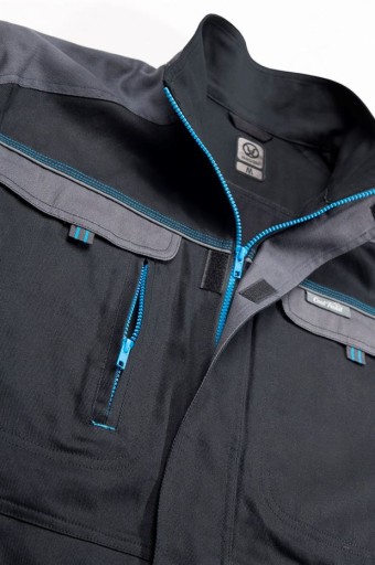 Рабочая одежда Ardon Cool Trend Work Set