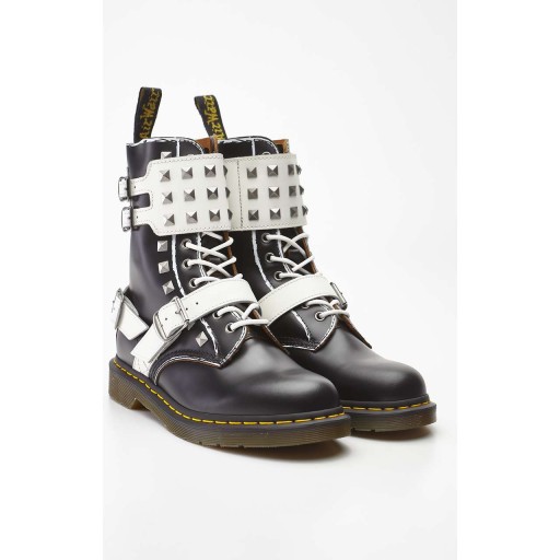 DR.MARTENS 36 ЖЕНСКИЕ БОТИНКИ