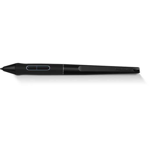 Графический планшет HUION KD200