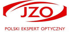 JZO praktis синий антибликовый/синий фильтр для оптического компьютера