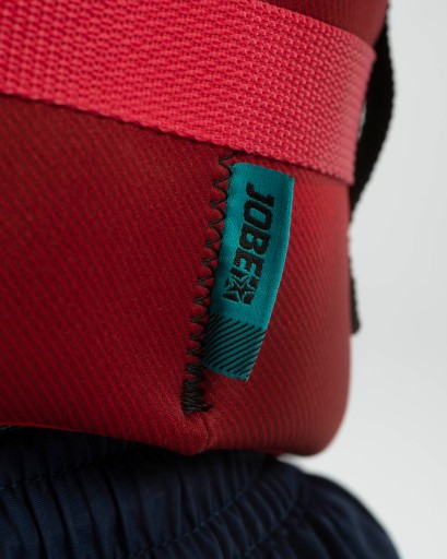 Неопреновый детский жилет JOBE r 8 25-35 кг CE