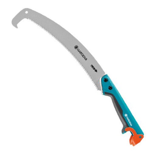 Садовая пила Gardena профилированная 300 P HG-08739-20 4078500873901