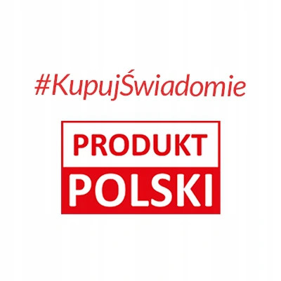 Контейнер для пищевых продуктов 3X ANTIBACTERIAL 22474