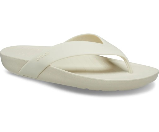 Женские шлепанцы Crocs Splash Flip 38-39