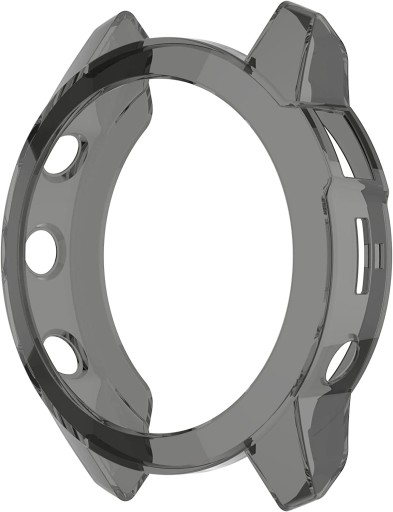 Защитный случай для Garmin Fenix ​​7 | 7 Солнечная