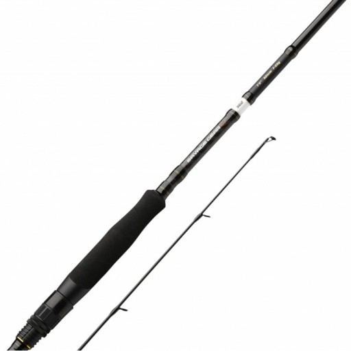 SAVAGE GEAR SG2 СРЕДНЯЯ УДОЧКА 251 СМ 12–35 Г