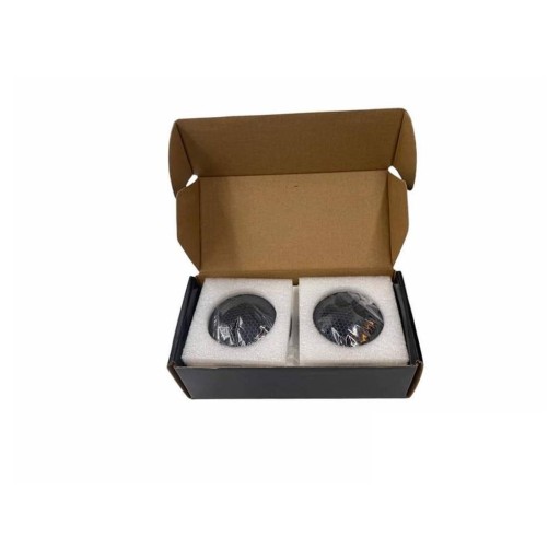 Твитеры B2 Audio Rage ST NEO