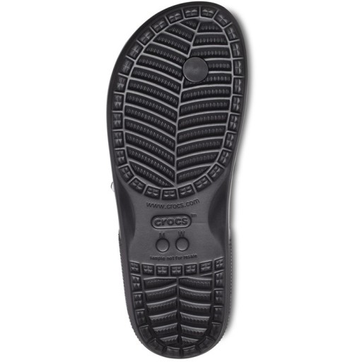 ЖЕНСКИЕ ЛЕТНИЕ ЛЕГКИЕ ПЛЯЖНЫЕ ШЛЕПАНКИ CROCS