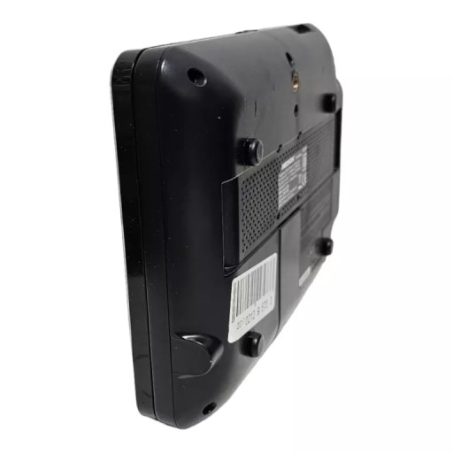 ПОРТАТИВНЫЙ DVD MEDION MD43084 *РЕКОМЕНДУЕТСЯ*