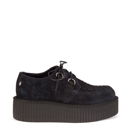 Altercore Ered Black 38