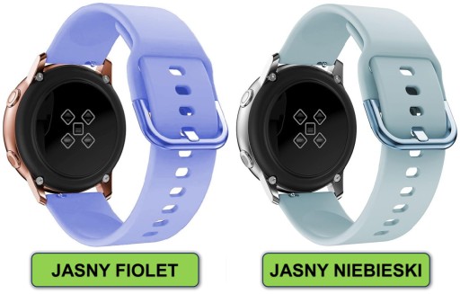 Ремень для xiaomi mi watch S1 S2 S2 S4 S4 Amamefit Gtr 47mm 2 2e 3 4 Pro Redmi 5