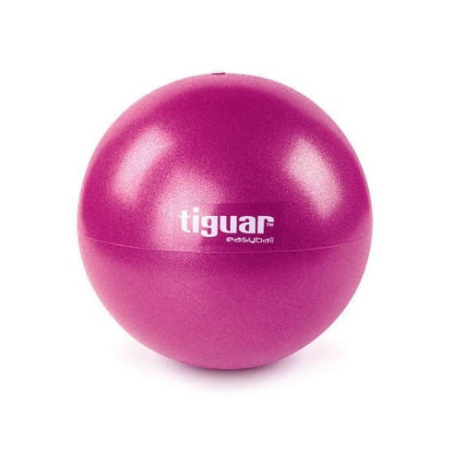 Easyball Tiguar ТРЕНИРОВОЧНЫЙ МЯЧ ВЫСОКОГО КАЧЕСТВА 24 ЧАСА