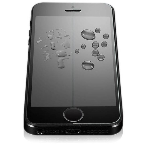 Szkło do iPhone 11 Pro / Xs / X, Panzerglass