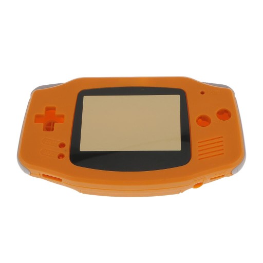 чехол для игровой консоли, игровая консоль