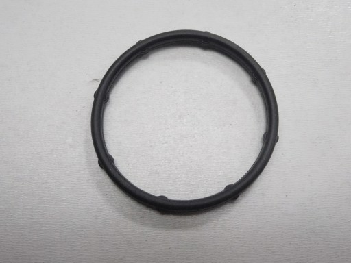 КОЛЬЦО КОРПУСА ТЕРМОСТАТА HYUNDAI I20 I30 25623 2B000