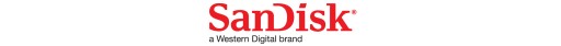 КАРТА ПАМЯТИ SanDisk ULTRA MICROSD SDXC A1 64 ГБ 140 МБ/С + АДАПТЕР FULLHD