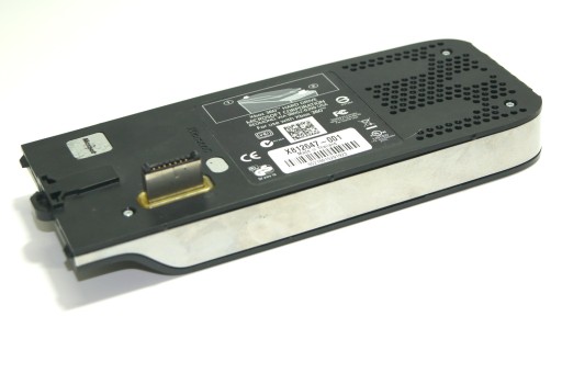 Жесткий диск 500 ГБ __ для Xbox 360 FAT