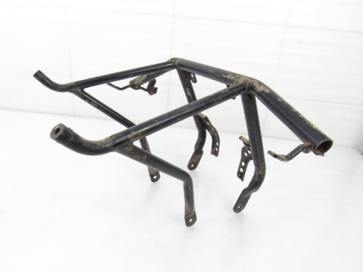 Передний/бампер/рама лебедки Arctic cat 400, 14р