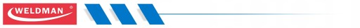 Индукционный нагреватель индукционный нагреватель 2кВА