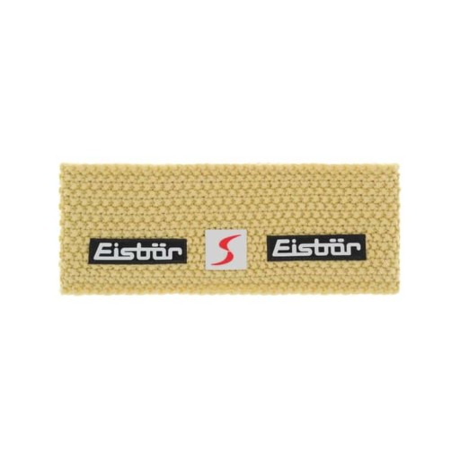Eisbär Jamies STB SP Желтая повязка на голову