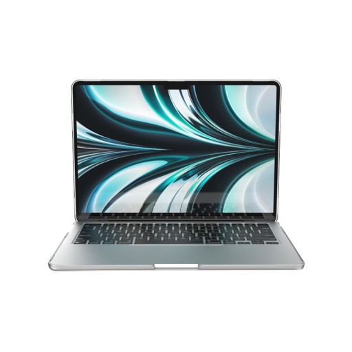 Speck - Obudowa MacBook Air 13,6