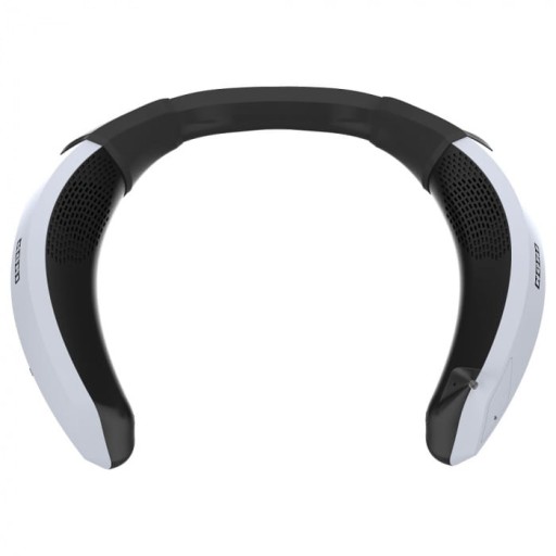 Игровой шейный комплект Hori 3D Surround для PS5